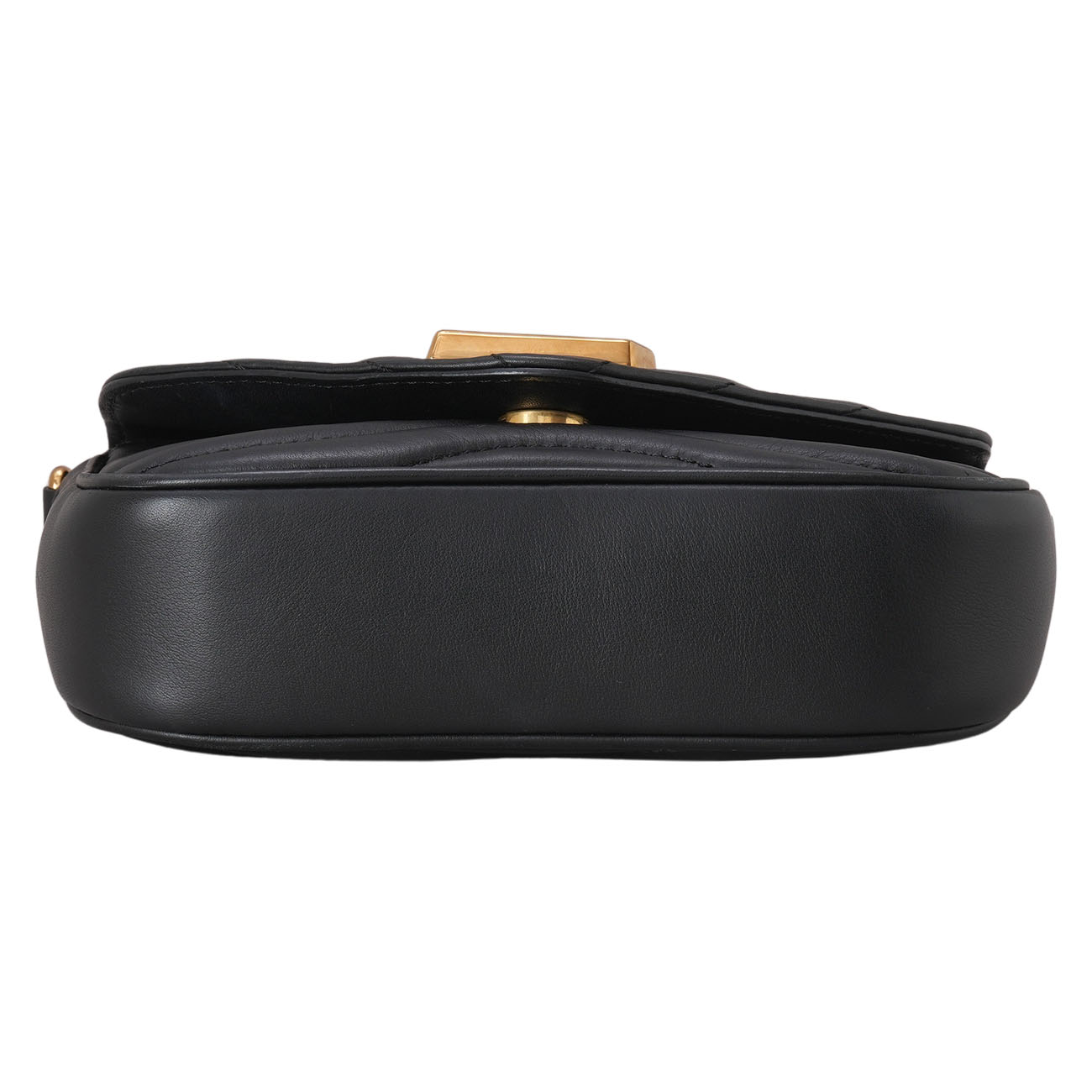 LOUIS VUITTON(USED)루이비통 뉴웨이브 멀티포쉐트